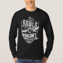Search for rawles Rawls