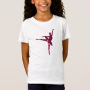 Search for pink nutcracker tshirts Ballerina