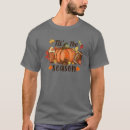 Search for fall f Funny