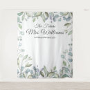 Search for future mrs posters Floral