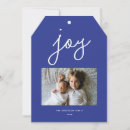 Search for tag christmas cards Blue