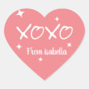 Search for xoxo love stickers Cute