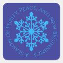 Search for lapis stickers Winter