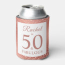 Search for turning home living Fiftieth party