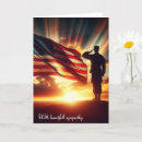 Search for soldier cards Flag