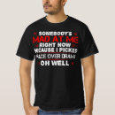 Search for tragedy tshirts Funny