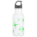 Search for starlight kitchen dining Sparkle