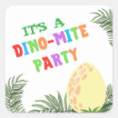 Search for roaring stickers Party