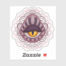 Search for eyeball stickers Goth