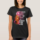 Search for black history month tshirts Blackity