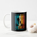 Search for galaxy print mugs Retro