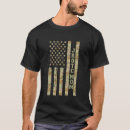 Search for camo tshirts Military