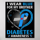 Search for my brother posters Hope