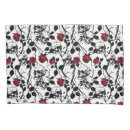 Search for spooky bedding Gothic