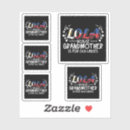 Search for pilipino stickers Filipina