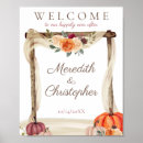 Search for beach welcome wedding signs Boho