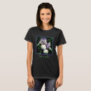 Search for iris tshirts Floral