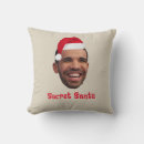 Search for funny office cushions Employee