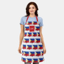 Search for the philippines aprons Flag of philippines