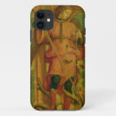 Search for michaels iphone cases Christianity