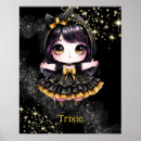Search for goth girls posters Kawaii