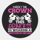 Search for dirt bike racing stickers Enduro