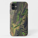 Search for slope iphone cases Landscape
