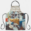 Search for greece aprons Mediterranean sea