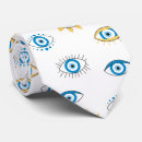 Search for amulet ties Protection