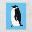 Search for penguin postcards Modern