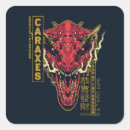 Search for game of thrones stickers House targaryen