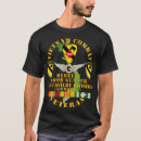 Search for medevac tshirts Vintage