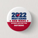 Search for midterm badges Republican