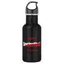Search for basketball water bottles Coach