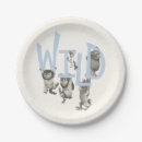 Search for where the wild things are plates Maurice sendak