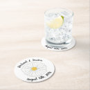 Search for daisy coasters Floral