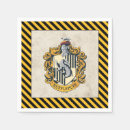 Search for harry potter napkins Jk rowling