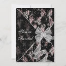 Search for dogwood invitations Party