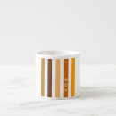 Search for bold stripes mugs Trendy