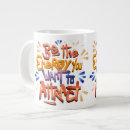 Search for achievement mugs Dream
