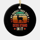 Search for hunt christmas tree decorations Hiking
