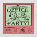 Search for funny work invitations Celebration