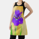 Search for beard aprons Iris