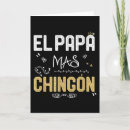 Search for mexico birthday cards Mexican