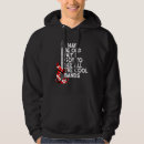Search for bands hoodies Rock