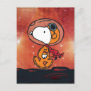 Search for apollo 11 postcards Peanuts