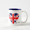 Search for kate mugs England