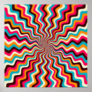 Search for wavy posters 70s