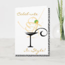 Search for happy birthday martini Drink