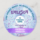 Search for doughnut party invitations Doughnut grow up